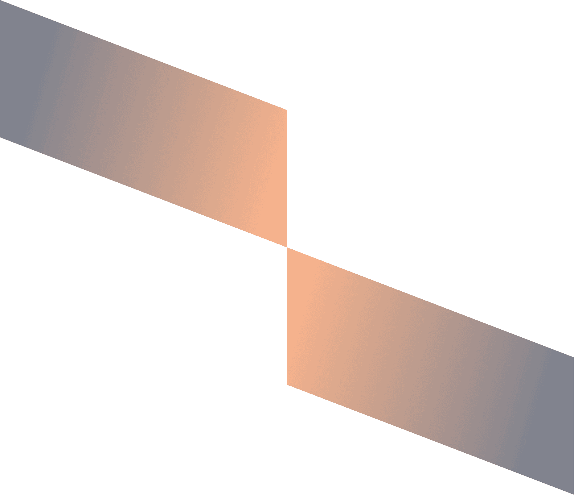 Background design