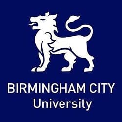 Birmingham_City_University