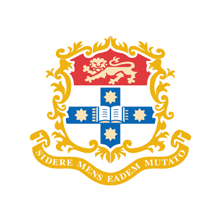 University of New South Wales