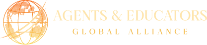 Agents & Educators Global Alliance